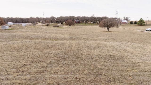 TBD FM 2048, Boyd, TX 76023