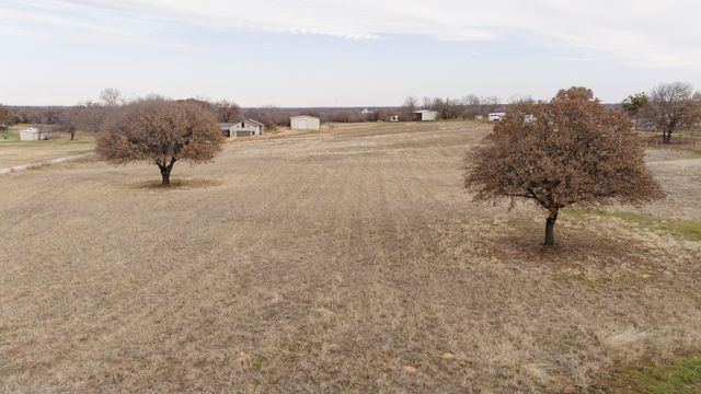 TBD FM 2048, Boyd, TX 76023