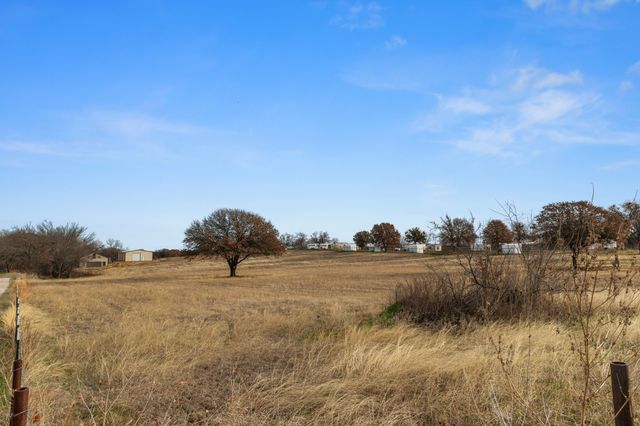 TBD FM 2048, Boyd, TX 76023