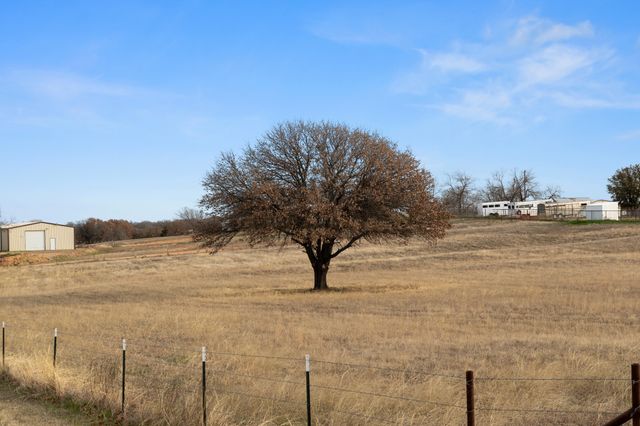 TBD FM 2048, Boyd, TX 76023