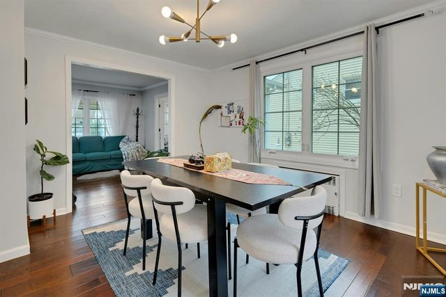 23 Filmore Avenue, Livingston, NJ 07039