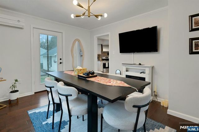 23 Filmore Avenue, Livingston, NJ 07039