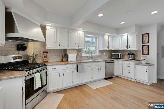 23 Filmore Avenue, Livingston, NJ 07039