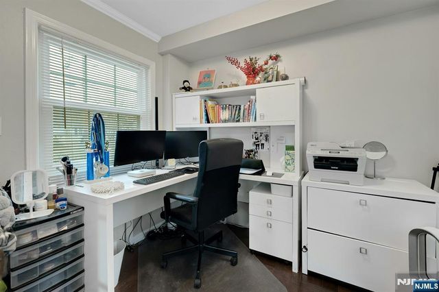 23 Filmore Avenue, Livingston, NJ 07039