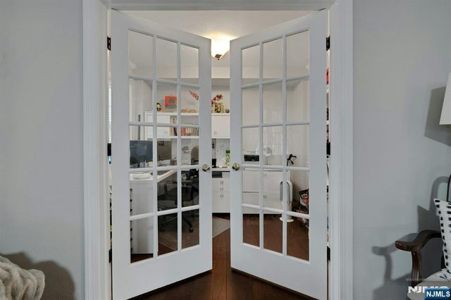 23 Filmore Avenue, Livingston, NJ 07039