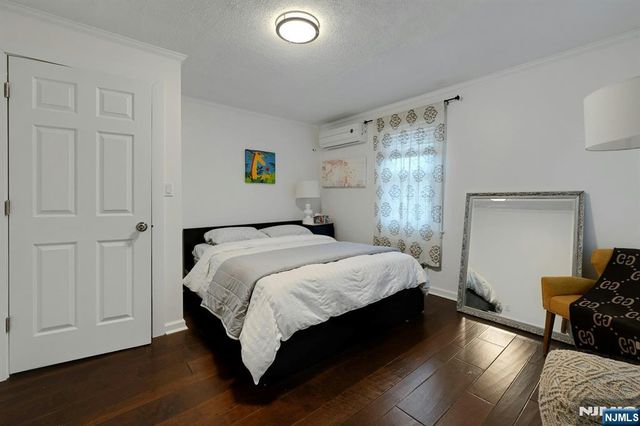 23 Filmore Avenue, Livingston, NJ 07039