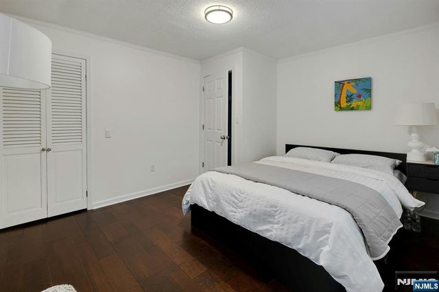 23 Filmore Avenue, Livingston, NJ 07039