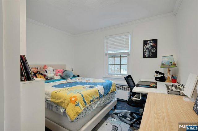 23 Filmore Avenue, Livingston, NJ 07039