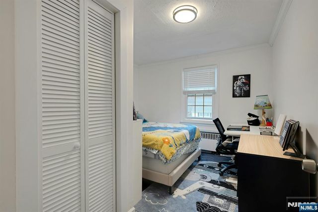 23 Filmore Avenue, Livingston, NJ 07039