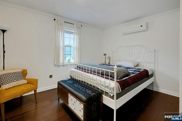 23 Filmore Avenue, Livingston, NJ 07039