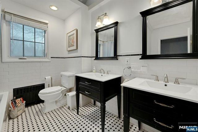 23 Filmore Avenue, Livingston, NJ 07039