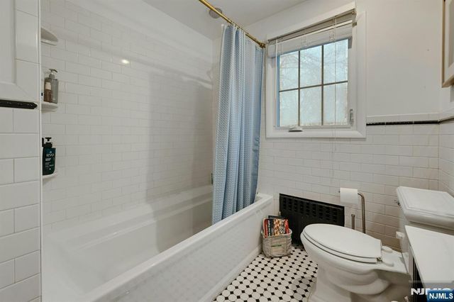 23 Filmore Avenue, Livingston, NJ 07039