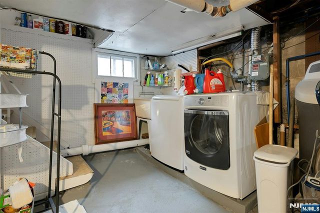 23 Filmore Avenue, Livingston, NJ 07039