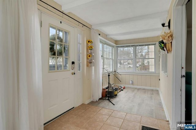 23 Filmore Avenue, Livingston, NJ 07039