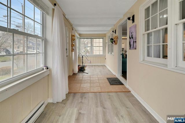 23 Filmore Avenue, Livingston, NJ 07039