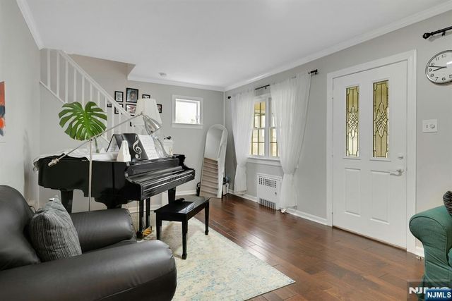 23 Filmore Avenue, Livingston, NJ 07039