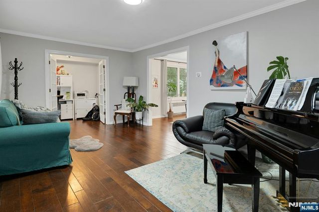 23 Filmore Avenue, Livingston, NJ 07039