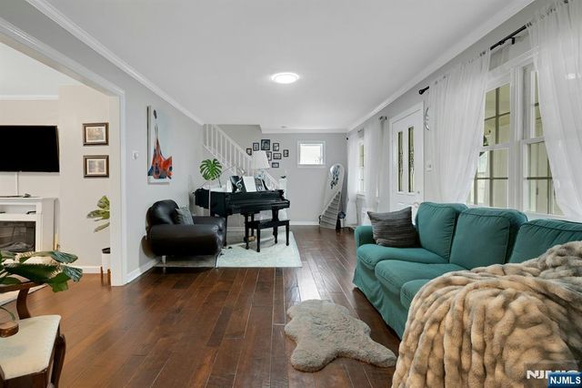 23 Filmore Avenue, Livingston, NJ 07039