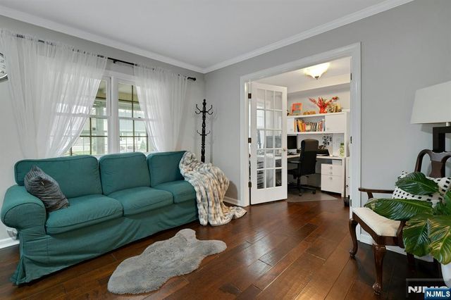 23 Filmore Avenue, Livingston, NJ 07039