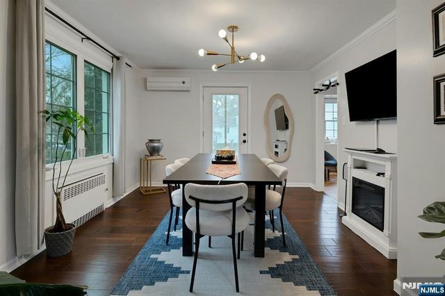 23 Filmore Avenue, Livingston, NJ 07039