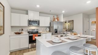 1409 Prescott Lane, Lewisburg, TN 37091