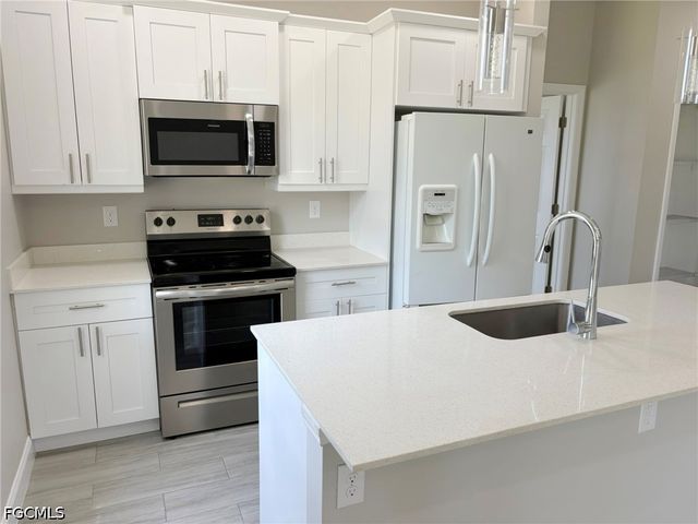 3501 67th ST W, Lehigh Acres, FL 33971