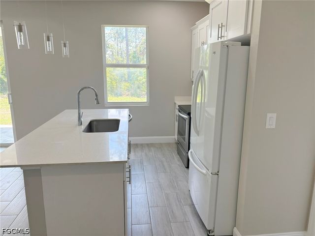 3501 67th ST W, Lehigh Acres, FL 33971