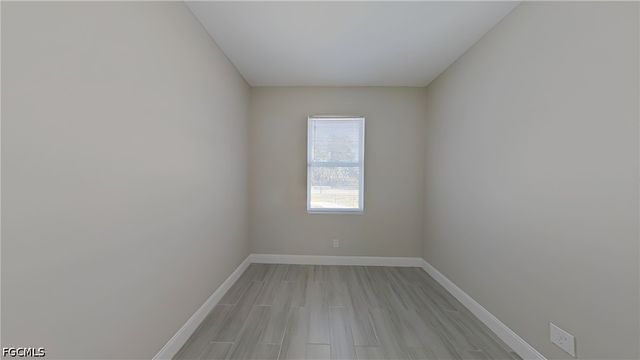 3501 67th ST W, Lehigh Acres, FL 33971