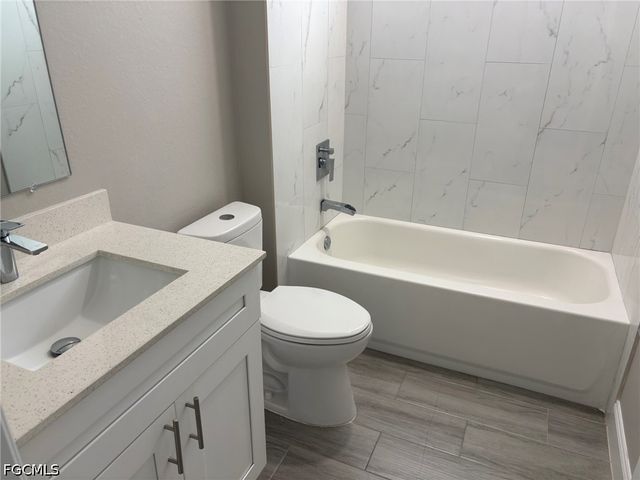 3501 67th ST W, Lehigh Acres, FL 33971