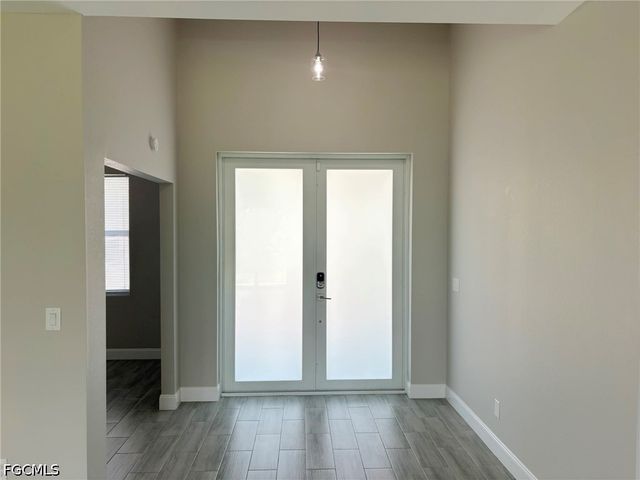 3501 67th ST W, Lehigh Acres, FL 33971