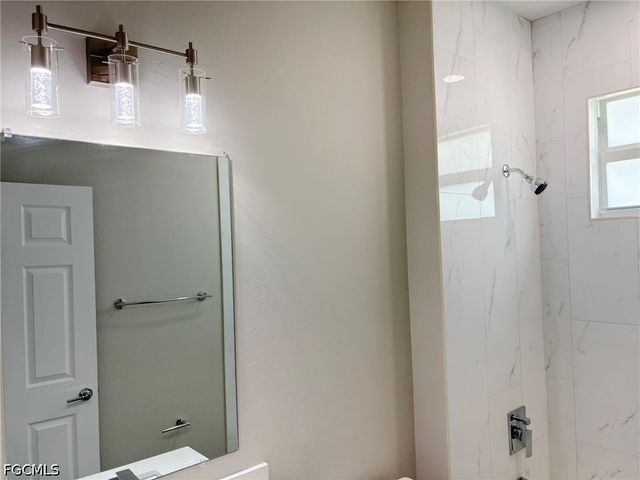 3501 67th ST W, Lehigh Acres, FL 33971
