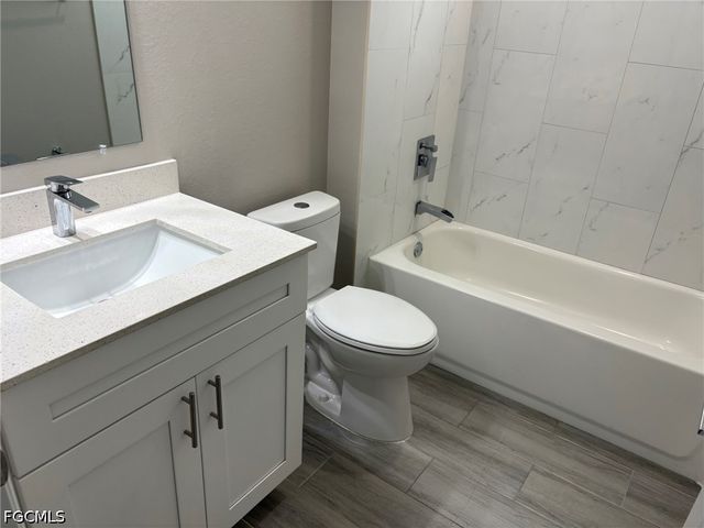 3501 67th ST W, Lehigh Acres, FL 33971