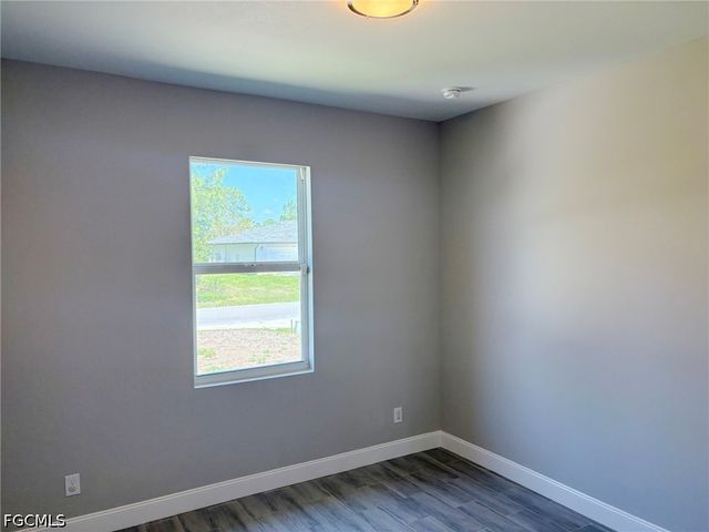 3501 67th ST W, Lehigh Acres, FL 33971