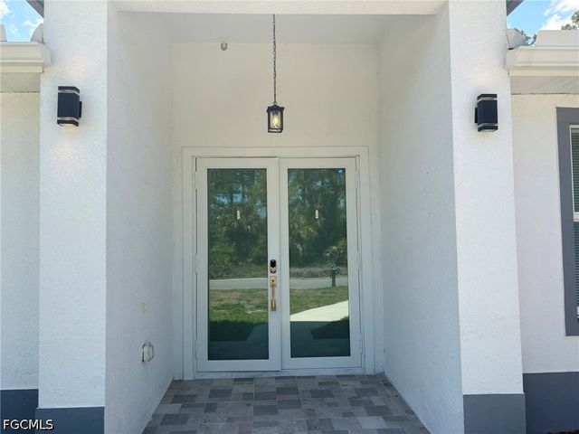 3501 67th ST W, Lehigh Acres, FL 33971