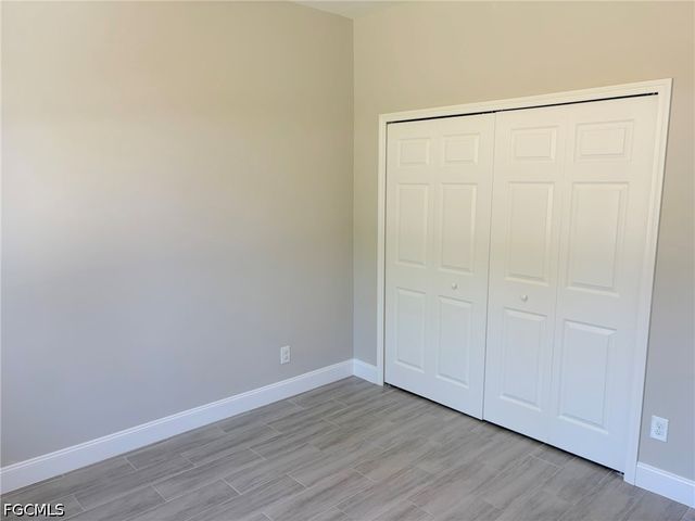 3501 67th ST W, Lehigh Acres, FL 33971