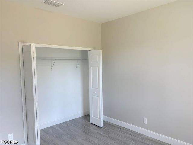 3501 67th ST W, Lehigh Acres, FL 33971