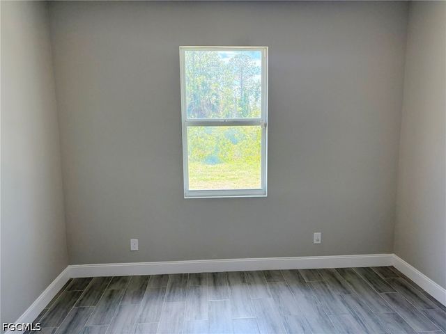 3501 67th ST W, Lehigh Acres, FL 33971