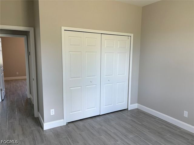 3501 67th ST W, Lehigh Acres, FL 33971