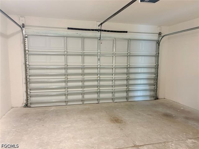 3501 67th ST W, Lehigh Acres, FL 33971