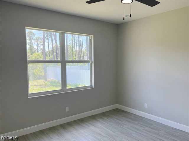 3501 67th ST W, Lehigh Acres, FL 33971