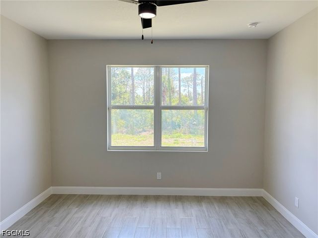 3501 67th ST W, Lehigh Acres, FL 33971