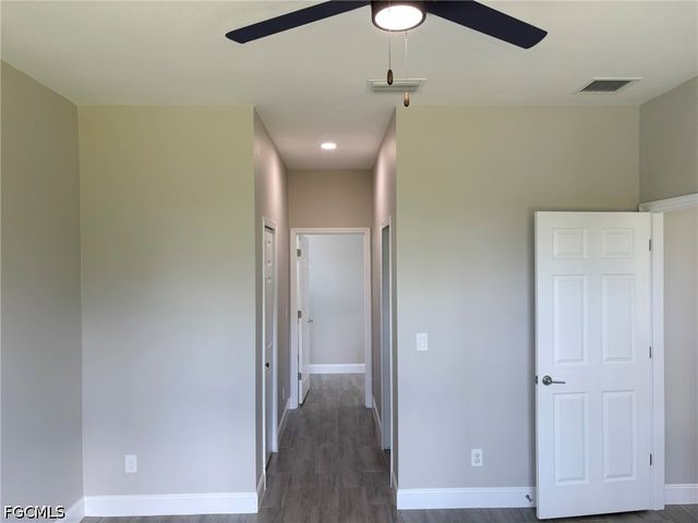 3501 67th ST W, Lehigh Acres, FL 33971