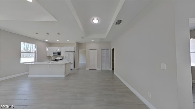 3501 67th ST W, Lehigh Acres, FL 33971