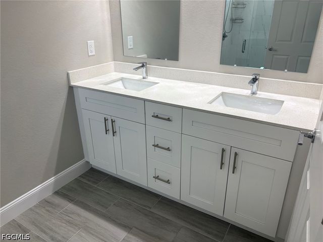 3501 67th ST W, Lehigh Acres, FL 33971