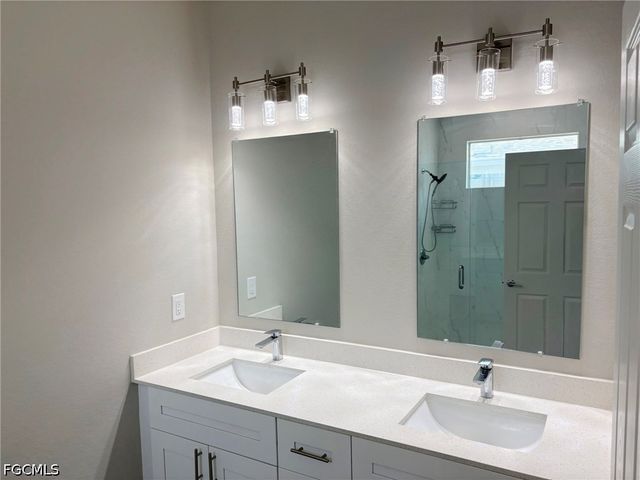 3501 67th ST W, Lehigh Acres, FL 33971