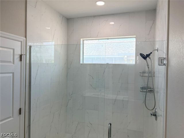 3501 67th ST W, Lehigh Acres, FL 33971