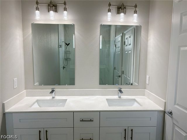 3501 67th ST W, Lehigh Acres, FL 33971