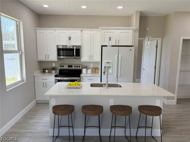 3501 67th ST W, Lehigh Acres, FL 33971