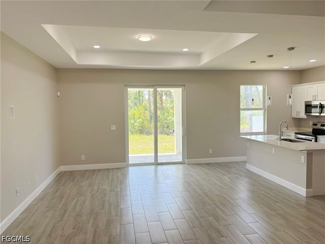 3501 67th ST W, Lehigh Acres, FL 33971