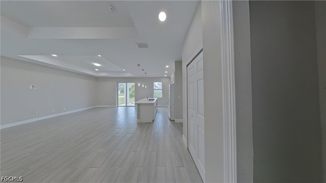 3501 67th ST W, Lehigh Acres, FL 33971